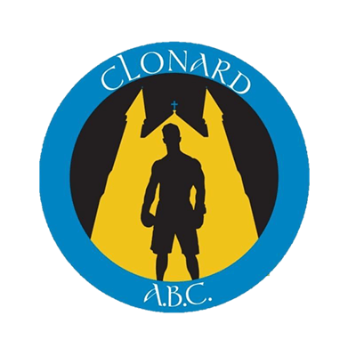 Clonard ABC