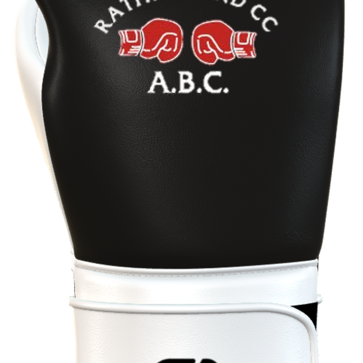 Rathfriland CC ABC – SB Sports