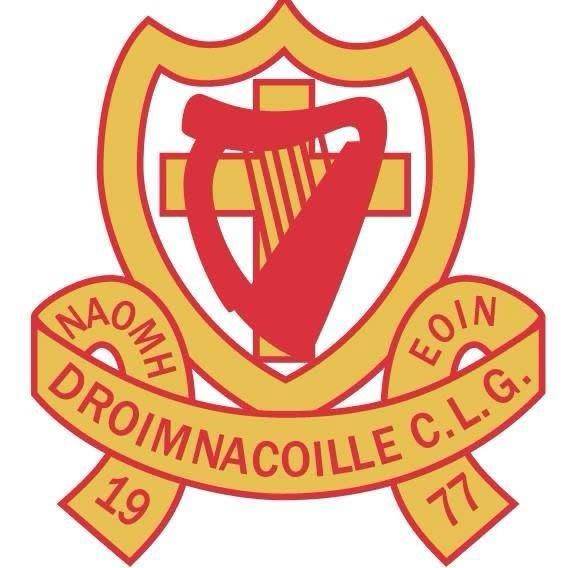 Siobhán McCann Memorial Jersey