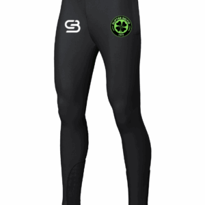 CLIFTON CELTIC SKINNY PANTS