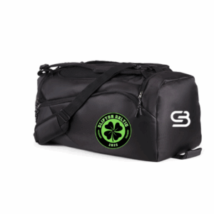 CLIFTON CELTIC HYBRID HOLDALL